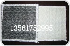 ������ˮ��ˮ����BĤ������������ˮ̺