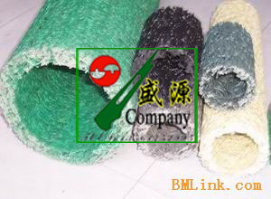 ����������ˮ�厧���������BĤܛʽ͸ˮ��