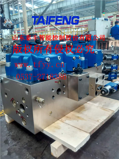 YN32-100FBCV��(bi��o)��(zh��n)100T����ϵ�y(t��ng)���o픸�