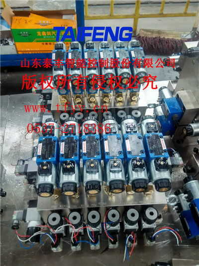 100tҺ��ϵ�y(t��ng)yx32-100dcv-00