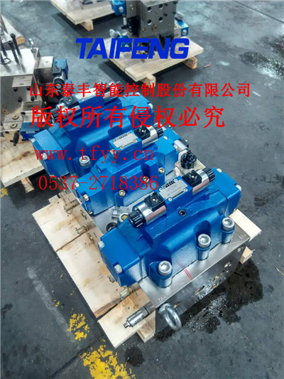 YN32-100FNCV��(bi��o)��(zh��n)100T����ϵ�y(t��ng)��������