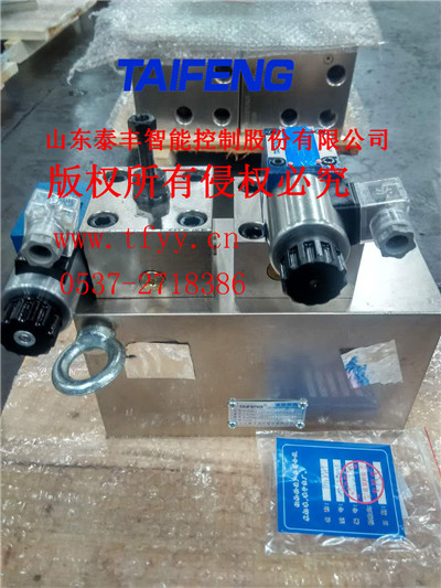 YN32-100FNBCV�˜�100T����ϵ�y(t��ng)