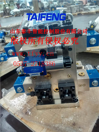 YN32-100GSCV��(bi��o)��(zh��n)�����ٸף����������o픸�