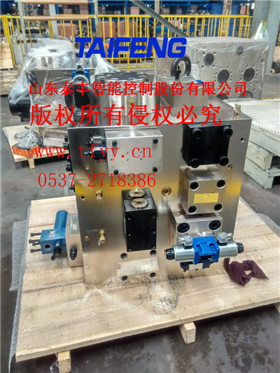 WC67Y-63-2500ZY-00�ۏ��C(j��)--63T