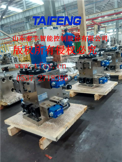 JH10032Y-00a�ۏ��C(j��)--100T