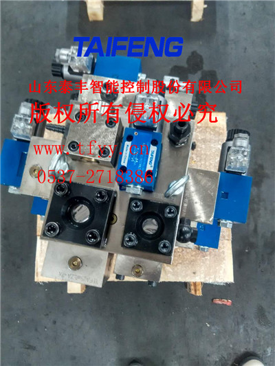 ̩�SWC67Y-200CV�ۏ��C�y�M���Һ�y����