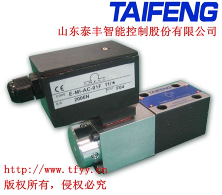 TDBET6-1X/315G24Z4�_�h(hu��n)�����y