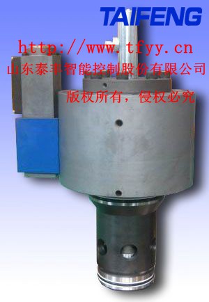 TLCF040-ZCVCS-H2-1X ɽ�|̩�S�p���ӱ����y