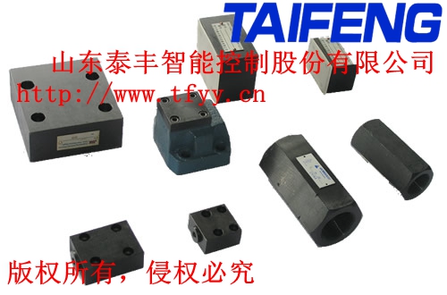 DRVP-10��ʽ�����y ɽ�|̩�S����