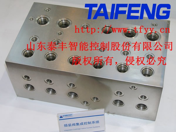 �����ݼy���b�y���ɉKYN32�������C�y�M