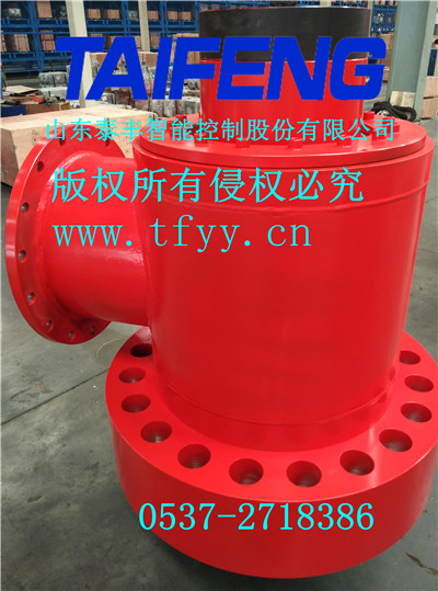 CF1-H200B���Aй��Һ�y