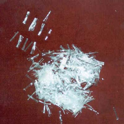 ��(qi��ng)��PP�̽z