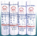 ���]��ˮ����