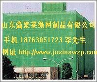 ������ȫ�W(w��ng)