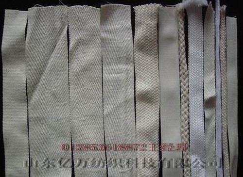 �|�f����