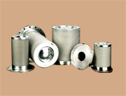 ����(y��ng)ɭï���a(ch��n)Ӣ�����m�͚���x�Vо