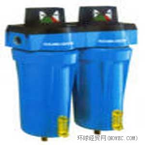 ����(y��ng)ɭï���a(ch��n)�h��ɭ�Vо