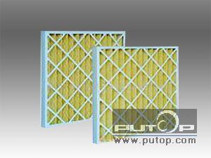 ����(y��ng)�����^�V��