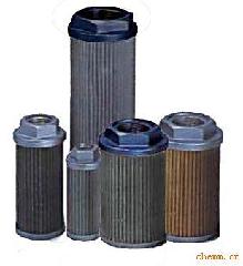 ����(y��ng)�^�V��Һ�������͞Vо