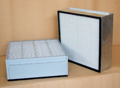 ���ؙC�M�Vо