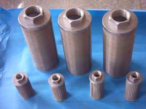 �ݗU�Չ��C�C���^�V��