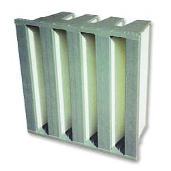 GKYWϵ�нM��ʽ��Ч�^�V��