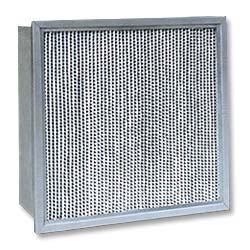 ZKDFϵ����Ч�^�V��