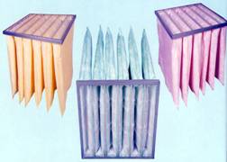 F7F8��ʽ��Ч�^�V��