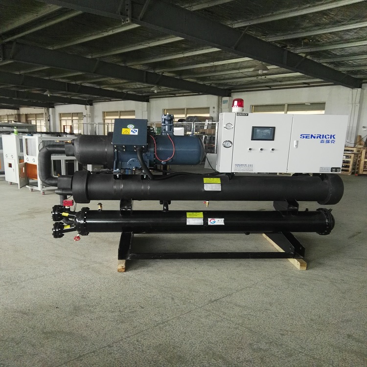 ɭ���ˮ���ݗUʽ��ˮ�C(j��) ���I(y��)���͙C(j��) ���I(y��)���L(f��ng)�C(j��) �S��ֱ�N 