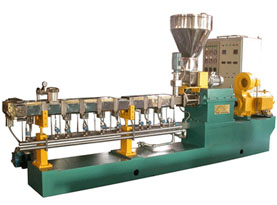 �o��������ϙC(j��)��