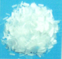 �۱�ϩ���w�S