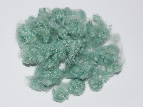 ���]���wҎ(gu��)��