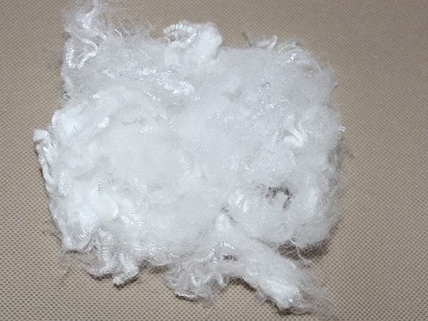 ���]���w�S��B