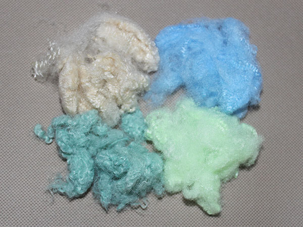 ���]���w�S