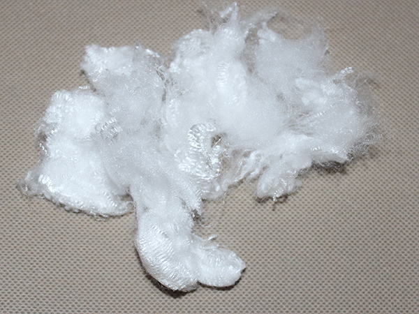 ���ܶ��w�S���a�S��