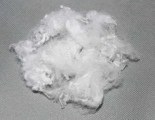 ���ܶ��w�S