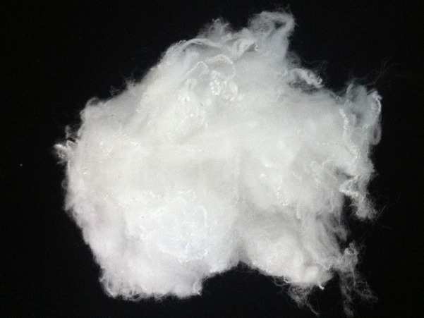 ��(y��u)�|���ܶ��w�S