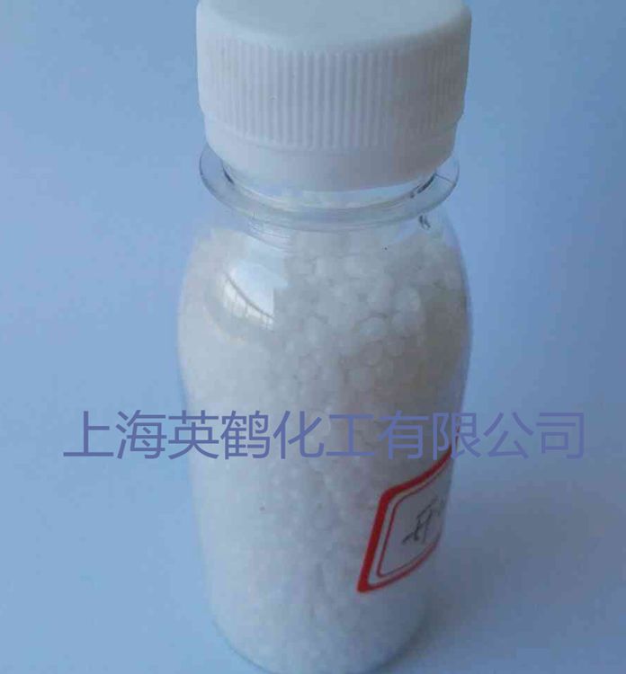 PE��Ĥ�_��ĸ�� PEɫĸ�����a(ch��n)�S��