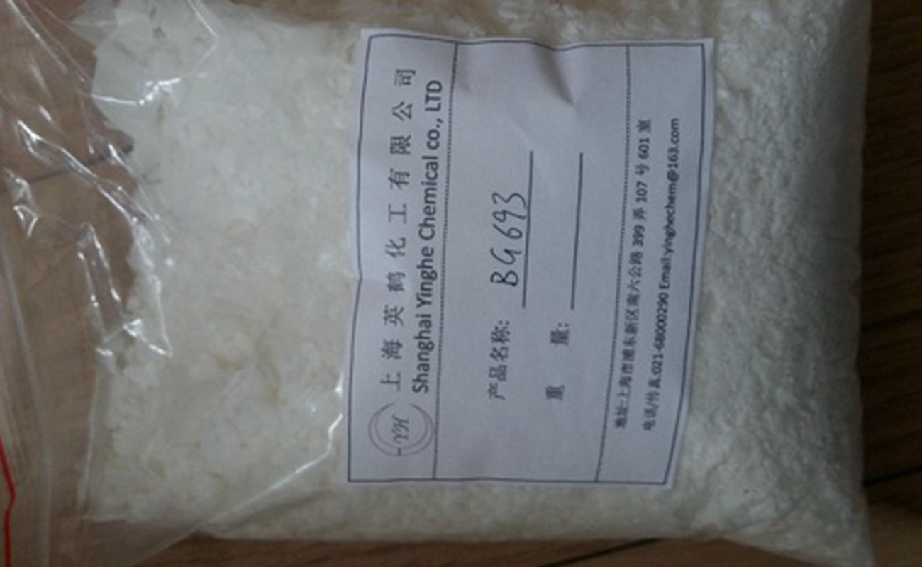 ���������͸ߜ؝�����-�ߜ؝���Óģ��