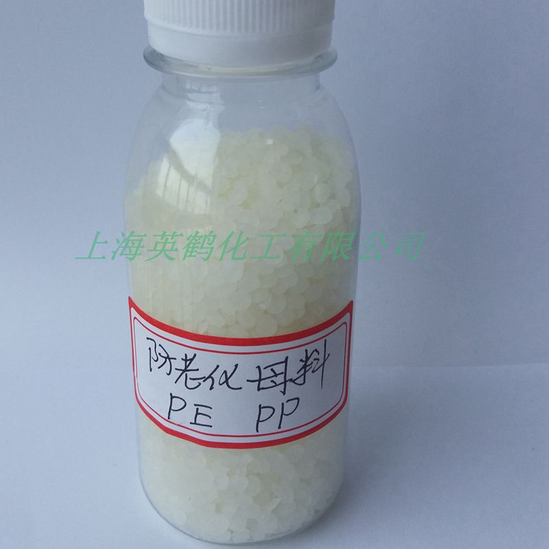 PP���ÿ����⾀UVĸ�������ϻ�ĸ��