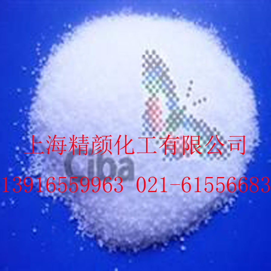 ��˹�����