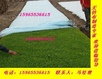 �r(n��ng)�I(y��)�ßo(w��)����