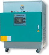 ����һ�wģ�ؙC(j��)�ęC(j��)һ�wģ�ؙC(j��)