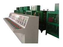 �ͼӟ���݆݁�؜ؙC(j��)Ƭ�ęC(j��)е�؜�