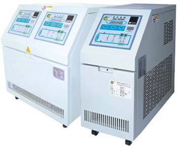 ģ�ؙC(j��)�ؙ͜C(j��)ģ�߿؜ؙC(j��)