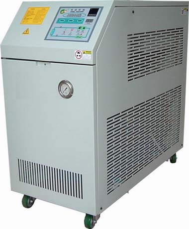 ���ߜ�ģ�ؙC(j��)180��ˮ�ؙC(j��)