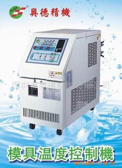 �ؙ͜C(j��)ģ�߿؜ؙC(j��)ģ�ؙC(j��)