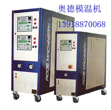 ģ�����͌�(zhu��n)��ģ�ؙC(j��)|����䓳��͌�(zhu��n)��ģ�ؙC(j��)