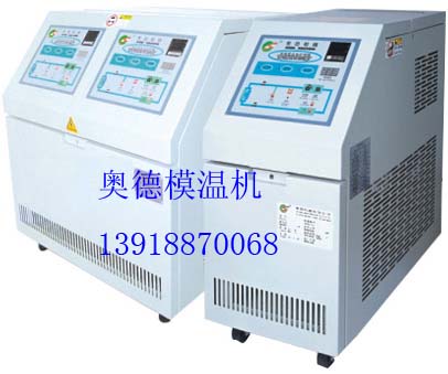 �A�׌�(zhu��n)��ģ�ؙC(j��)|����(y��ng)����(zhu��n)��ģ�ؙC(j��)