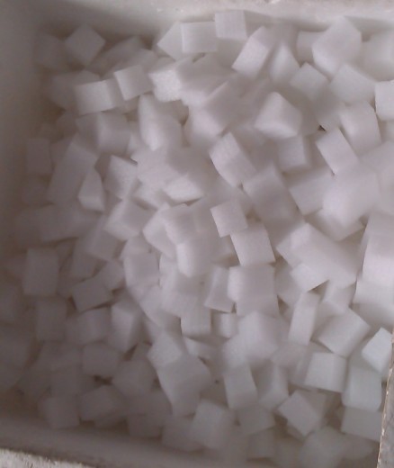 epe�w�������